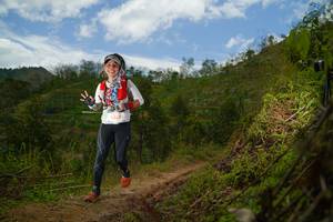 BIB: 2105
                            <button type="button" onclick="openModal(21800018)" class="btn btn-primary btn-sm float-right btn-popup" data-toggle="modal" data-target=".modal-high-quality">
                        <i class="fas fa-shopping-cart"></i> Add to Cart
                    </button>
                                            <button type="button" onclick="isThisMe(21800018, true)" class="btn btn-success btn-sm float-right btn-popup btn-isme hidden" data-toggle="tooltip" data-placement="bottom" title="นี่คือรูปของคุณใช่ไหม คลิกที่นี่เพื่อเอาเข้าอัลบั้ม">
                        <i class="fas fa-plus"></i> Add to album
                    </button>
                    <button type="button" onclick="isThisMe(21800018, false)" class="btn btn-warning btn-sm float-right btn-popup btn-isnotme hidden">
                        <i class="fas fa-ban"></i> Remove from album
                    </button>